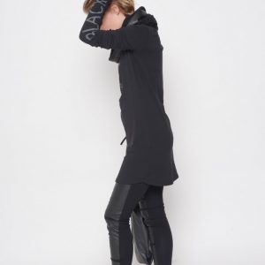 Pant Celine