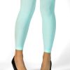 OC Pasel Minze Leggings