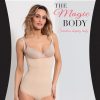 537-12 Cette The Magic Body
