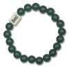 Bracelet Green Soul