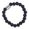 Bracelet Ocean Wish