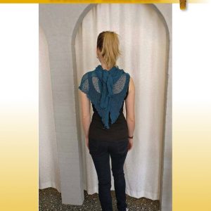 Sommergul Bolero 13