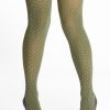 Olive Drops