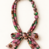 Rexi Pearls - Margot