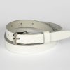 Porcelain Power Belt - livvidde 78-91 cm