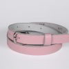 Flamingo Power Belt - livvidde 78-91 cm