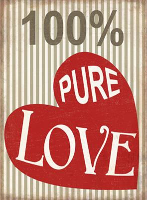20.311.01 Pure Love