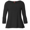 Alberta Basic - Black