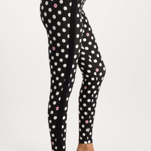 001193-129-001 Officejogger pants super spotlight