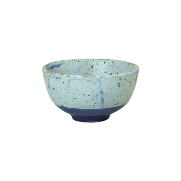 Håndlavet keramik skål 213402