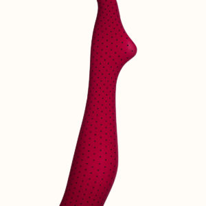 spandex strømpe