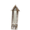 Thermometer
