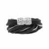 armbånd med magnetlukning