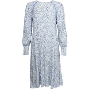 Alternative view of Annica Classic Dress- Isay