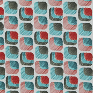 Alternative view of DUSOFIAS MATCHING SQUARES - duMilde