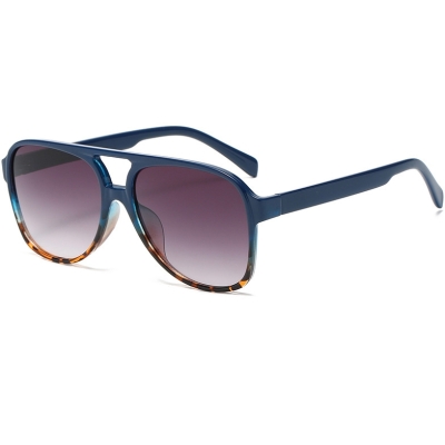 Solbriller UV 400 beskyttelse - Madame Butterfly - Tøj/brugskunst Certificeret webshop