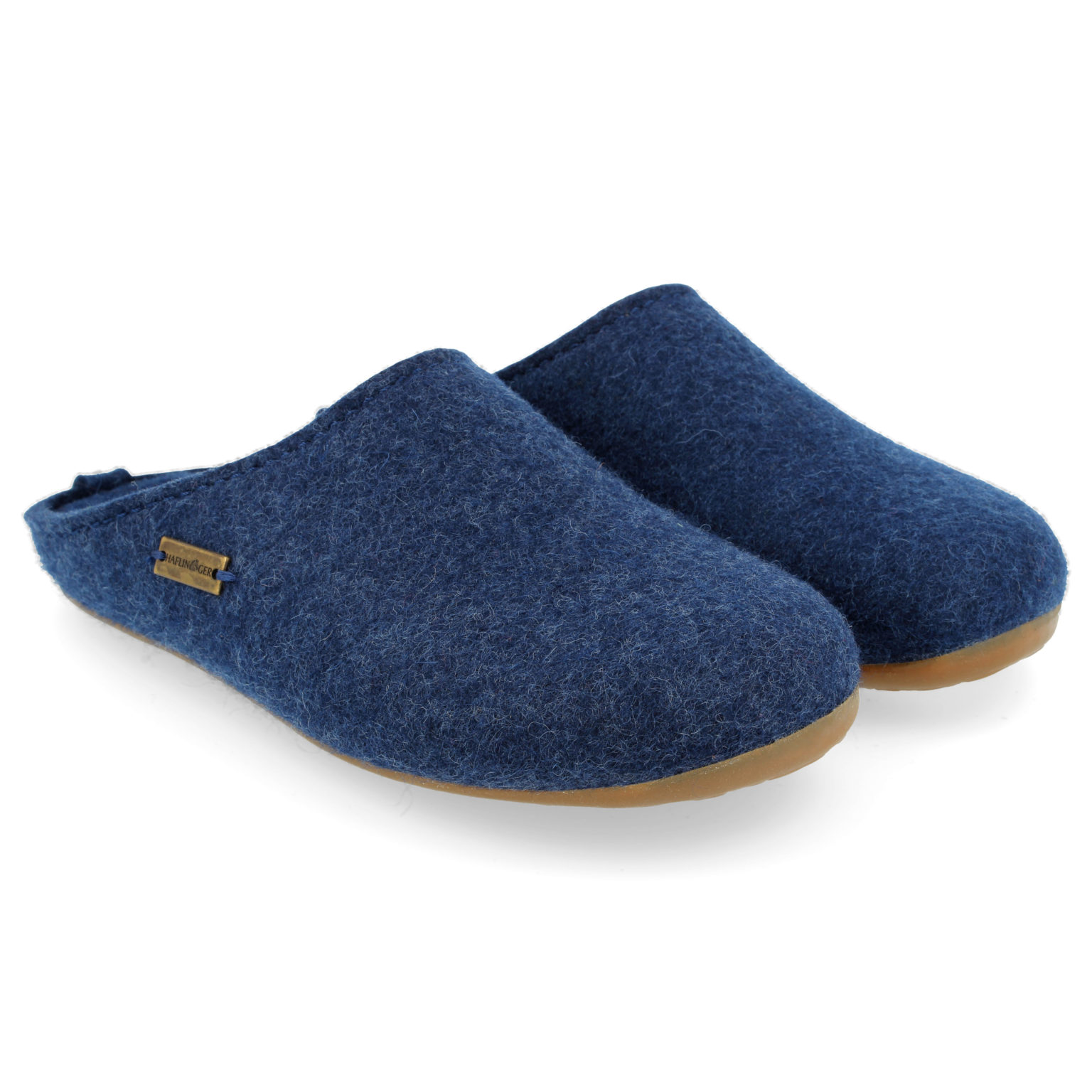 Haflinger Shoes A Store - HaflingerA