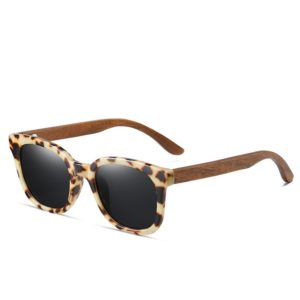 solbrille
