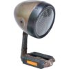 bordlampe