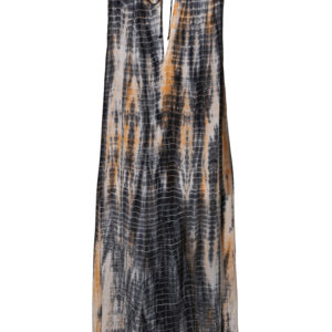 Alternative view of Pilu Dress - Nü