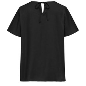 Alternative view of Pixi Top - Nü