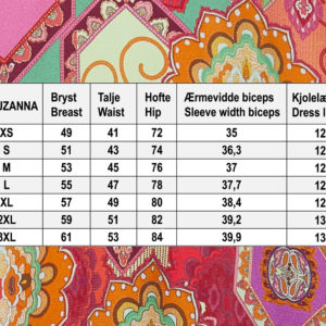 Alternative view of Tunesien duSuzanna - duMilde