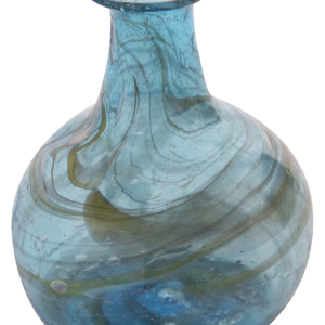 recycled glas