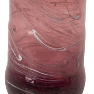 recycled glas