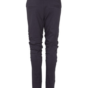 Alternative view of Jupiter Eli Trousers/Classic Navy - Nü