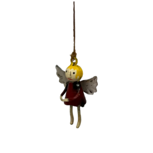 julepynt