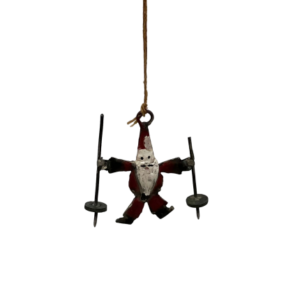 julepynt