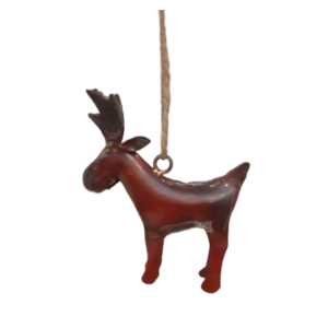 julepynt