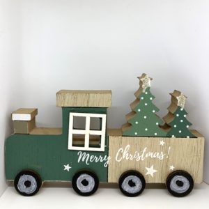julepynt