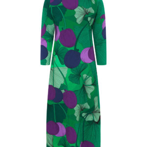 Alternative view of Sherry Smartberry - Margot