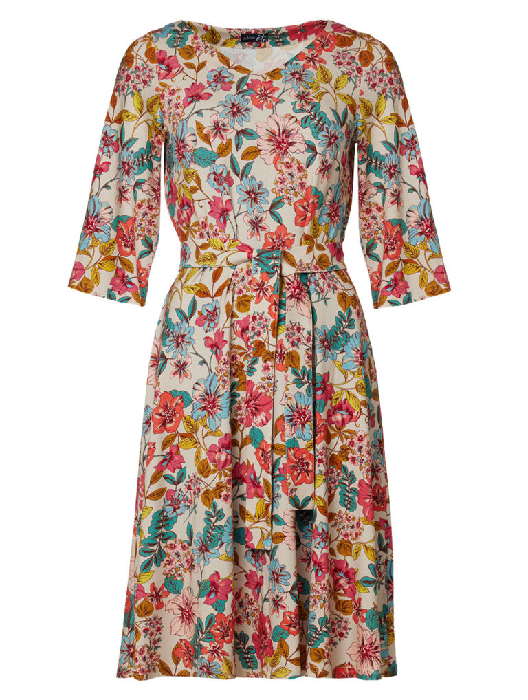 Lovely Summerdreams EtOrchid - duMilde etc. - Madame Butterfly - Tøj ...