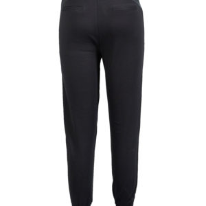 Alternative view of Vian Trousers - Nü