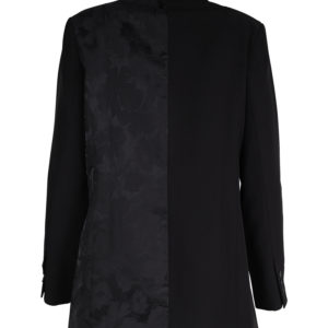 Alternative view of Xavia Blazer - Nü