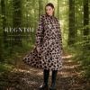 Pink Panther Regnponcho - Rainkiss