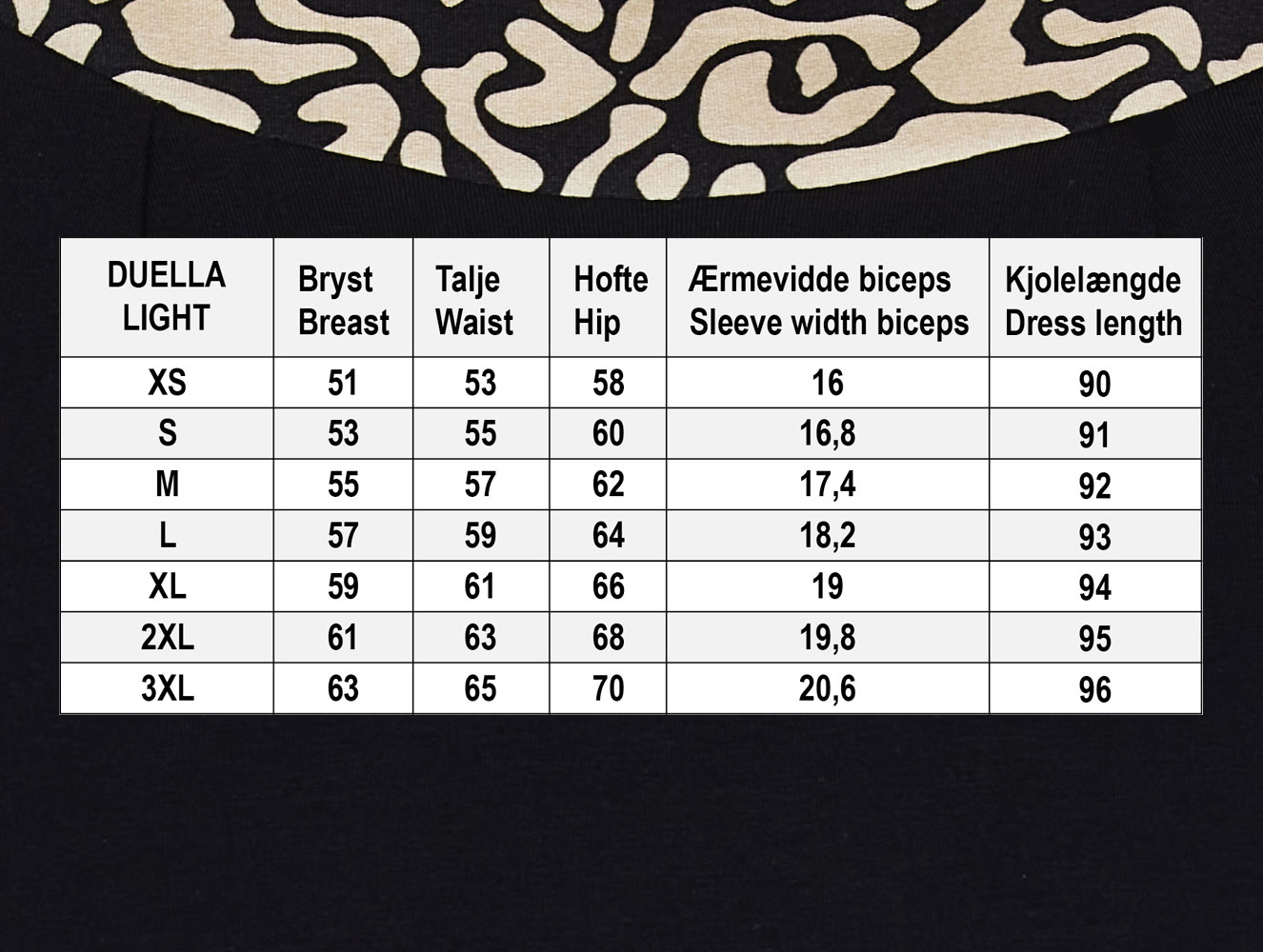 This is like a Rock Carving duElla - duMilde - Image 2