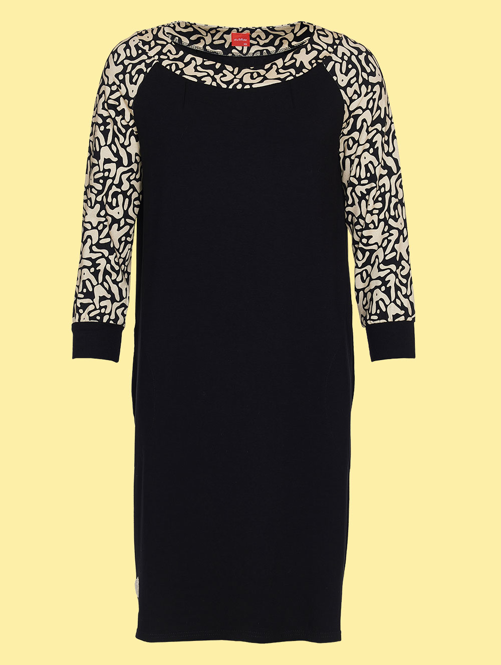 This is like a Rock Carving duElla - duMilde