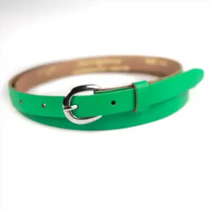 Powerbelt Green - Margot
