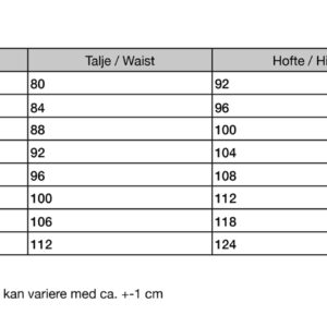 Alternative view of Meadow Von Hound - Margot