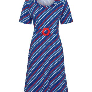 Alternative view of Roundabout Now - Margot