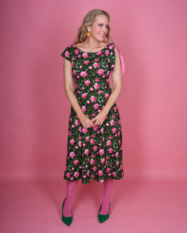 Countess Dreamdress - Margot