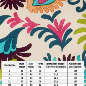 Alternative view of Seaflowers etGerbera - duMilde Etc.