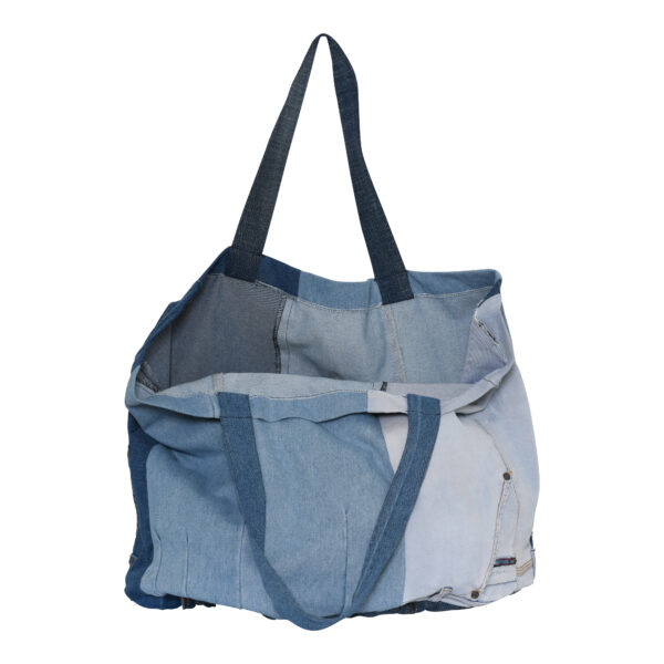 Floaag Shopper - Agenda