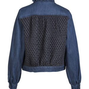 Alternative view of Ane Jacket - Nü