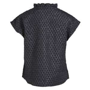 Alternative view of Ane Top - Nü