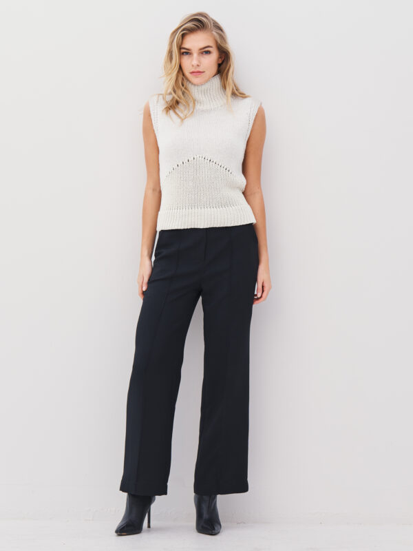 Alexa Top - Nü