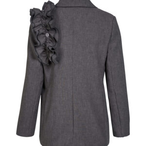 Alternative view of Alina Blazer - Nü